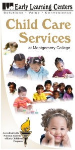 Side Banner Image