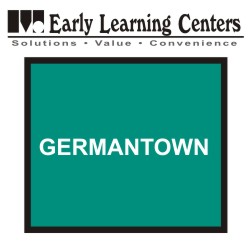 Tuition Germantown